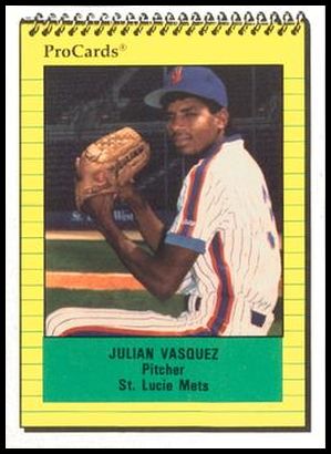 91PC 710 Julian Vasquez.jpg